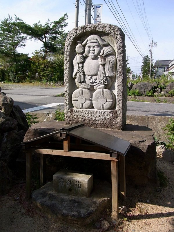 RIMG0243.jpg