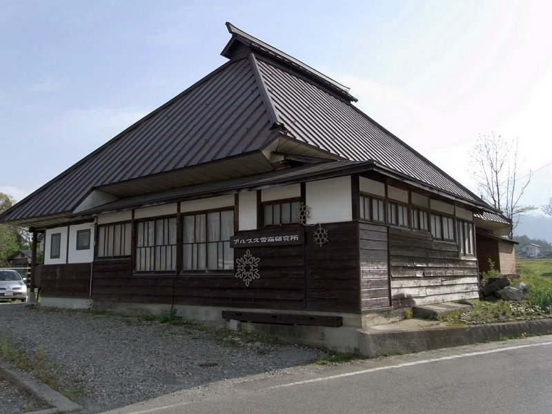 RIMG0258.jpg