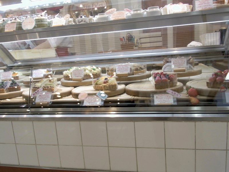 RIMG0428.jpg