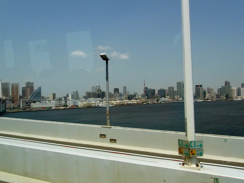 RIMG0486.jpg