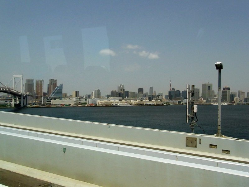 RIMG0487.jpg