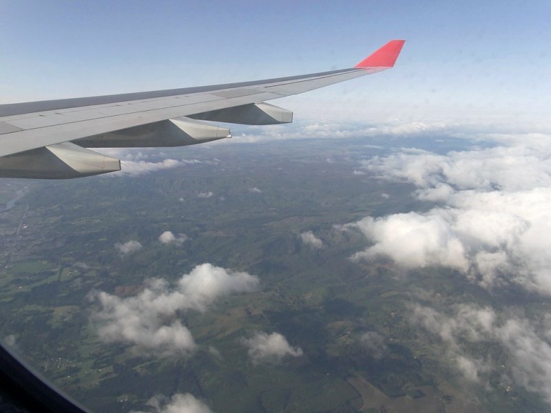 RIMG0560.jpg