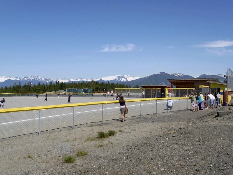 R0010106.jpg