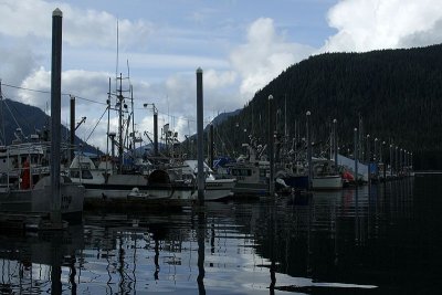 South Harbor