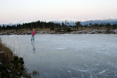 _MG_3548.jpg