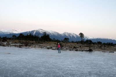 _MG_3550.jpg