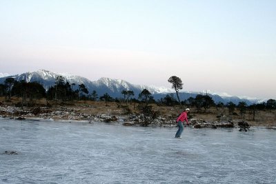 _MG_3555.jpg