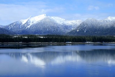 _MG_3679.jpg