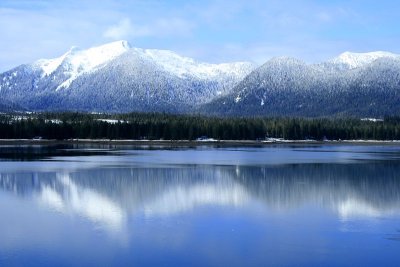 _MG_3682.jpg