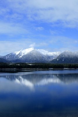 _MG_3683.jpg