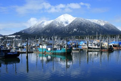 _MG_3687.jpg