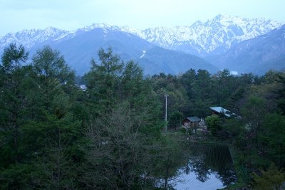 _MG_3762.jpg