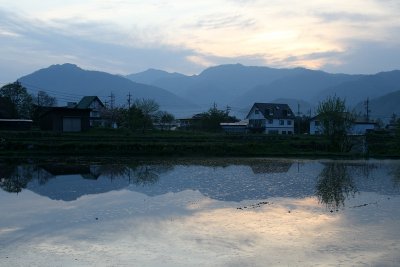 _MG_3770.jpg