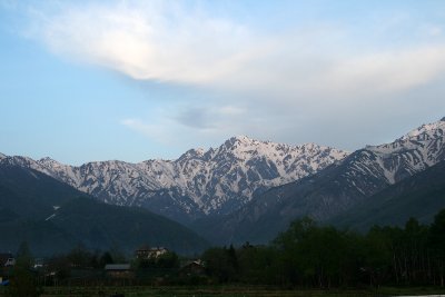 _MG_3782.jpg