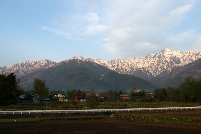 _MG_3792.jpg