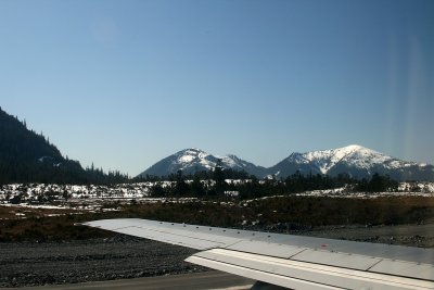 _MG_3691.jpg