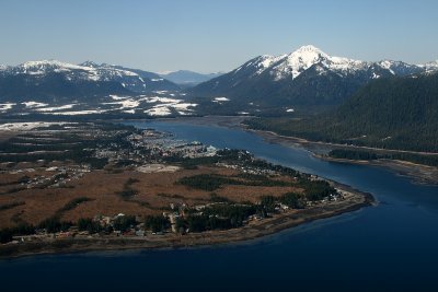 _MG_3695.jpg