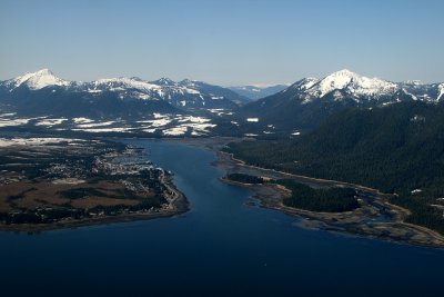 _MG_3696.jpg