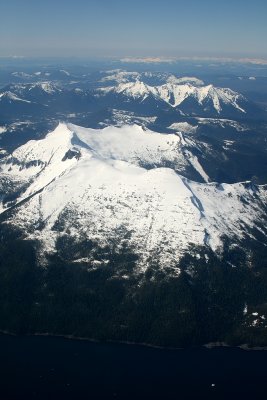 _MG_3698.jpg