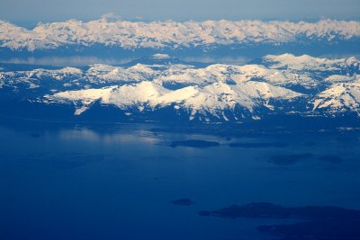 _MG_3699.jpg