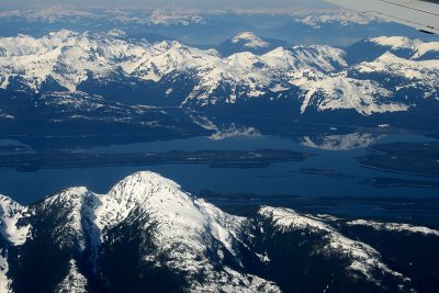 _MG_3700.jpg