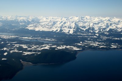 _MG_3701.jpg