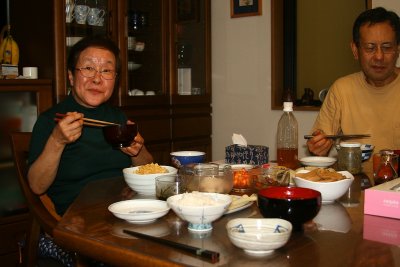 _MG_3706.jpg