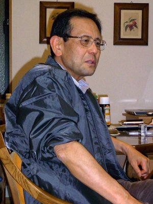 RIMG0002.jpg