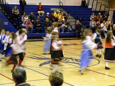 IMG_0720.jpg