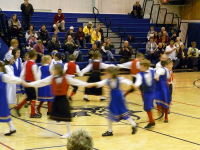 IMG_0725.jpg