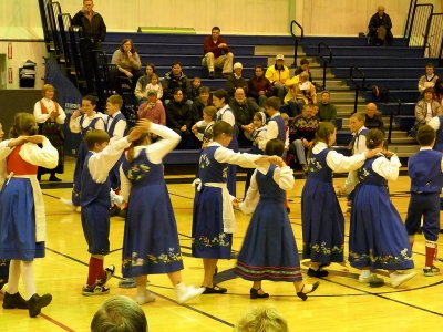 IMG_0730.jpg