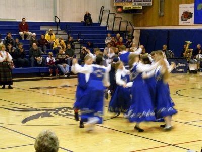 IMG_0733.jpg