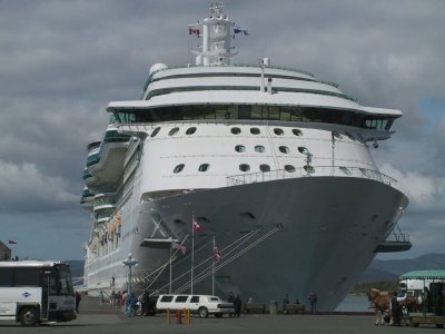 cruise ship at dock.jpg