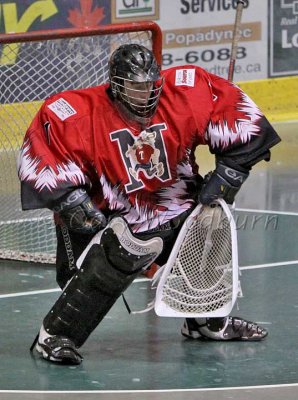 IMG_3548.jpg