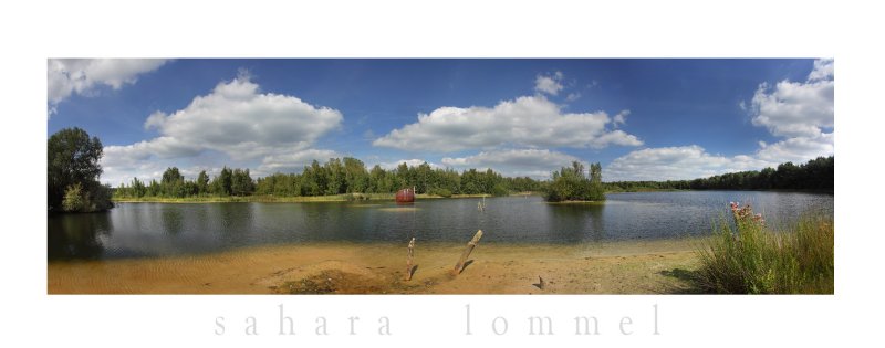 sahara_Panorama1.jpg