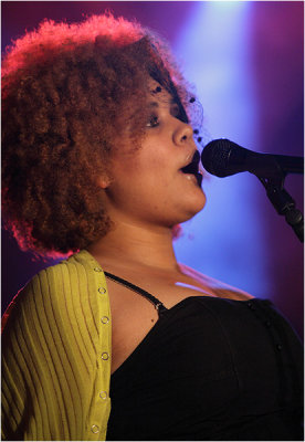 IMG_7074.jpg