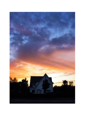 IMG_4193.jpg