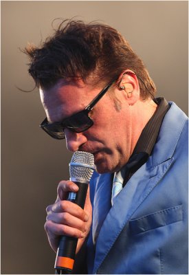 g1/85/27885/3/126568503.uVGDV32J.jpg
