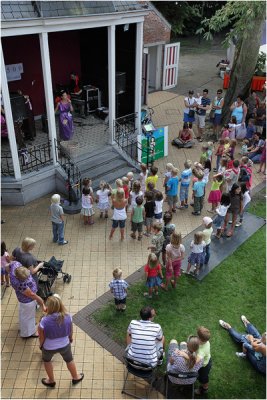 IMG_2537.jpg