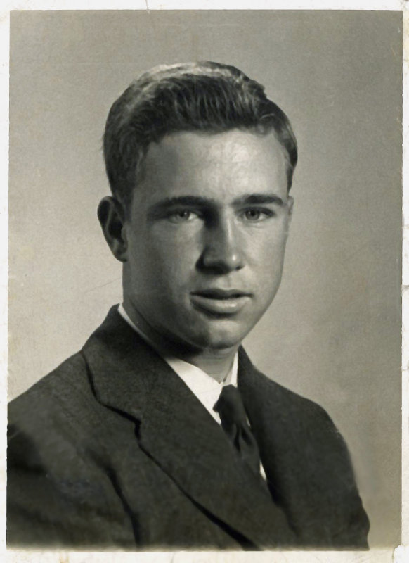 1948-49