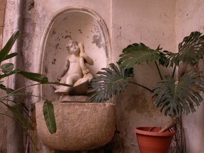 Sciacca