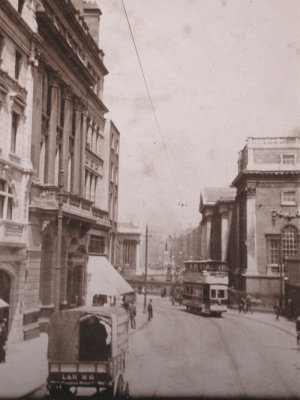 Dublin