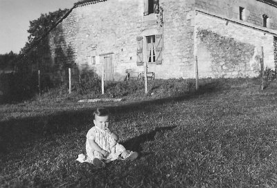 CAHORS23.JPG
