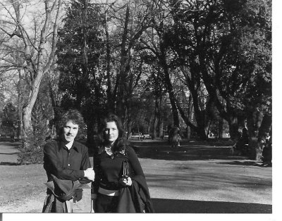 1970s
