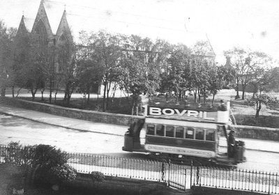 Sandymount