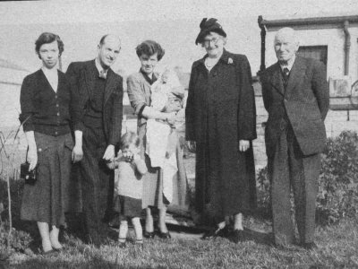 1953 group