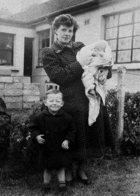 1953
