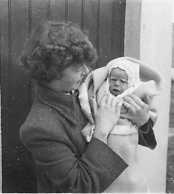 1950