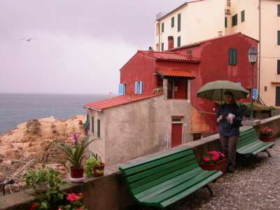 g1/85/288685/3/97643121.rj6lXBvb.jpg