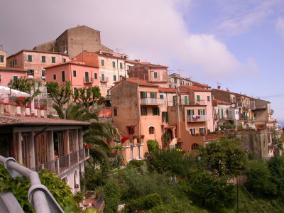 Poggio